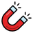 Pi Symbol
